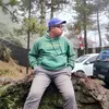 supernall_