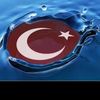 ramadanselector