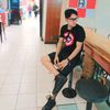 noval_puse