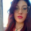 aninha_cute2003