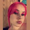 xstrwbrygirlx