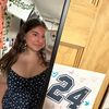 nina_up1