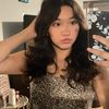 arielleisdumdum