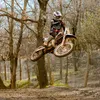 _matia.225_