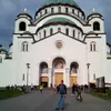 apostlekaramanov