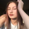 drovetome