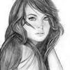hudarose6