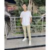 ziad_zahran_