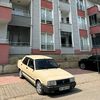 hasankalaycioglu2