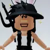 xxroblox122334xx