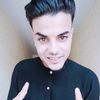 omargamal470