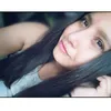 carmenlop99