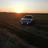gfrank99