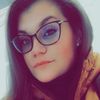 ashleybsto21