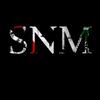 snmforce