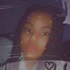 Chrissy_editing_2023