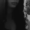 rhi_richo