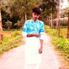 imran_ahmed_imran