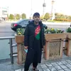 mahajarnaseri