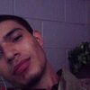 joseangelgarcia615