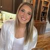 alix_leann