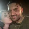 melissamacri5