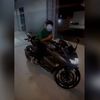 ridanm996