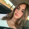 aalessiavuksanii