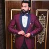 faisalqureshi34