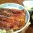 muchan48
