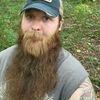 thesimplecountryman