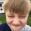 gfswwwscvjkjyfdaaa