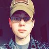 chriswarren03