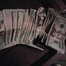 bbyboytre503