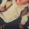 gazlmoh