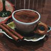 Coffee Time