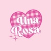 _una.rosa