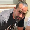 sirkessy88