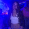 ava.mayaa