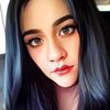 ximenabecerril02