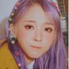 tae_.77