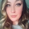 www.brittanyann.com