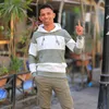 samehfady5