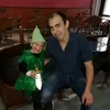 hectorforever_and_ever