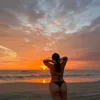 katia_rios8