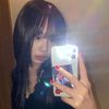 momolandfanlover22