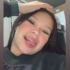 __nicole._rn
