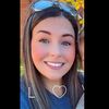 shannanichole18