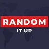 random_it_up