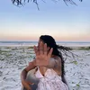 larytelesz